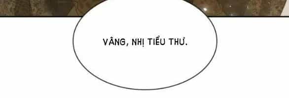 Chị Gái À, Kiếp Này Em Chính Là Nữ Hoàng - Chương 51.7 - ảnh 130