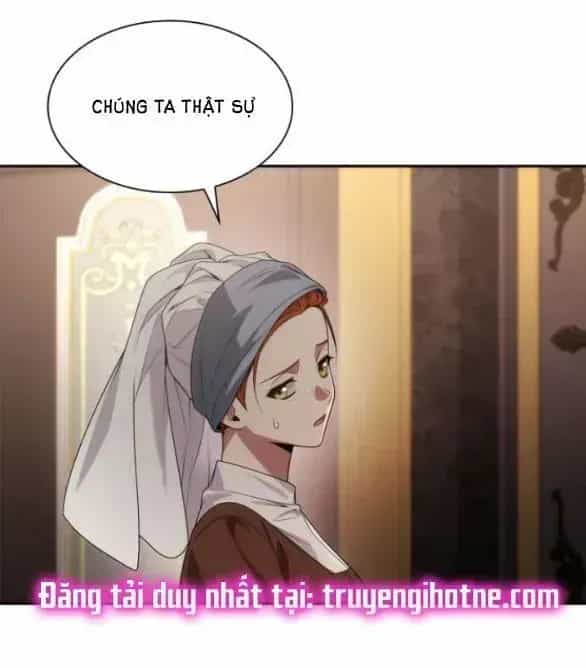 Chị Gái À, Kiếp Này Em Chính Là Nữ Hoàng - Chương 51.7 - ảnh 152