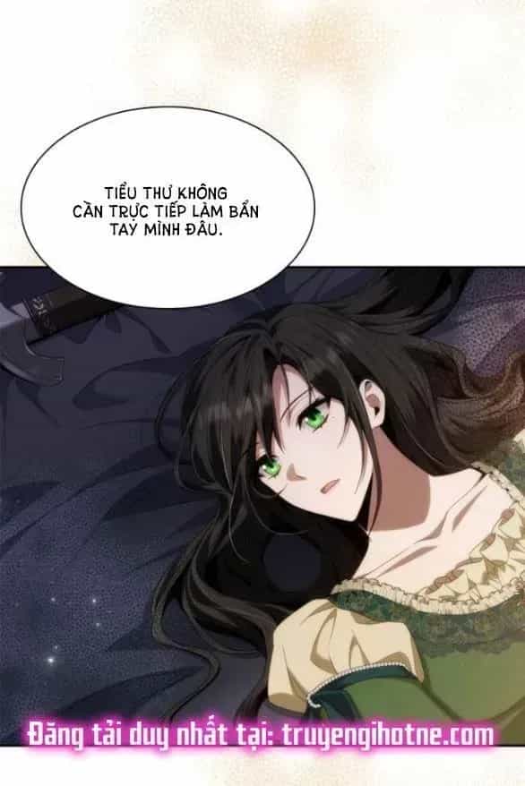 Chị Gái À, Kiếp Này Em Chính Là Nữ Hoàng - Chương 51.7 - ảnh 22