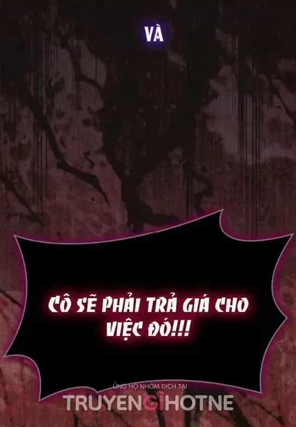 Chị Gái À, Kiếp Này Em Chính Là Nữ Hoàng - Chương 51.8 - ảnh 112