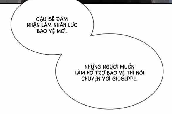 Chị Gái À, Kiếp Này Em Chính Là Nữ Hoàng - Chương 51.8 - ảnh 58