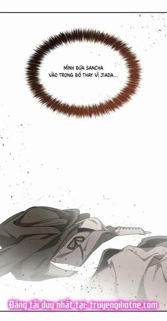 Chị Gái À, Kiếp Này Em Chính Là Nữ Hoàng - Chương 51.8 - ảnh 94