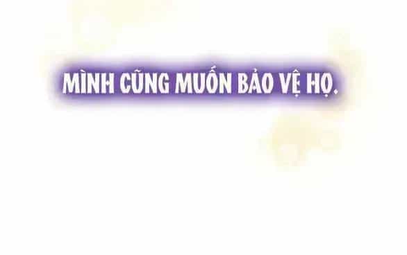 Chị Gái À, Kiếp Này Em Chính Là Nữ Hoàng - Chương 51.9 - ảnh 124