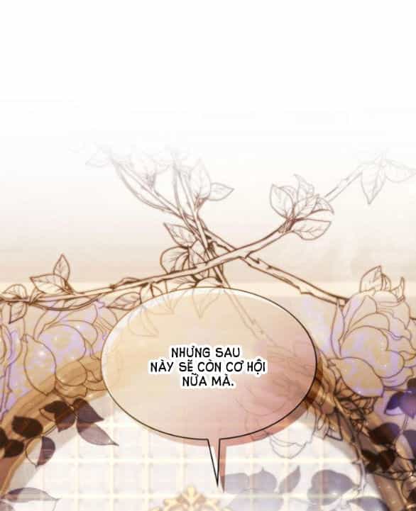 Chị Gái À, Kiếp Này Em Chính Là Nữ Hoàng - Chương 52.1 - ảnh 74
