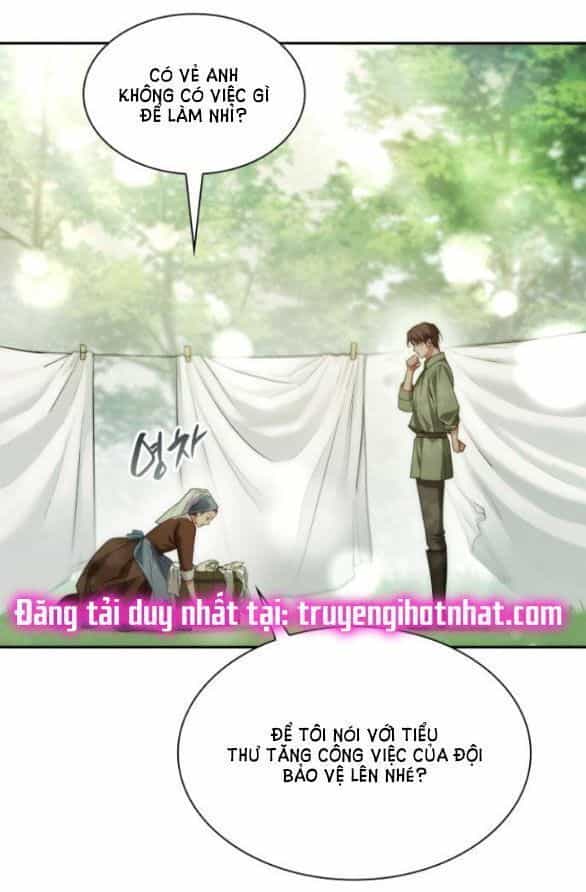 Chị Gái À, Kiếp Này Em Chính Là Nữ Hoàng - Chương 52.6 - ảnh 149