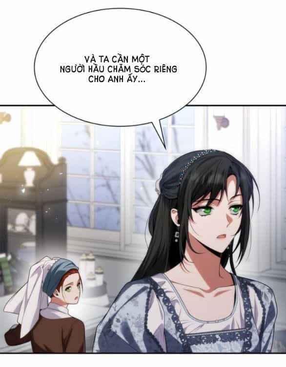 Chị Gái À, Kiếp Này Em Chính Là Nữ Hoàng - Chương 52.8 - ảnh 212