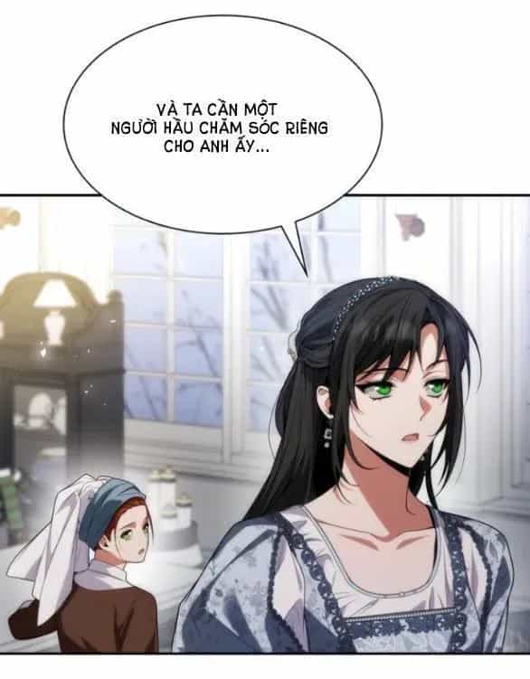 Chị Gái À, Kiếp Này Em Chính Là Nữ Hoàng - Chương 52.9 - ảnh 220