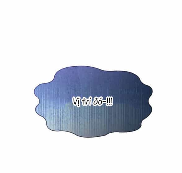 Chị Gái À, Kiếp Này Em Chính Là Nữ Hoàng - Chương 53.1 - ảnh 14
