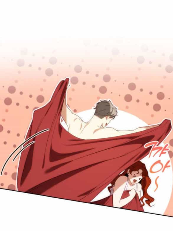 Chị Gái À, Kiếp Này Em Chính Là Nữ Hoàng - Chương 53.2 - ảnh 30