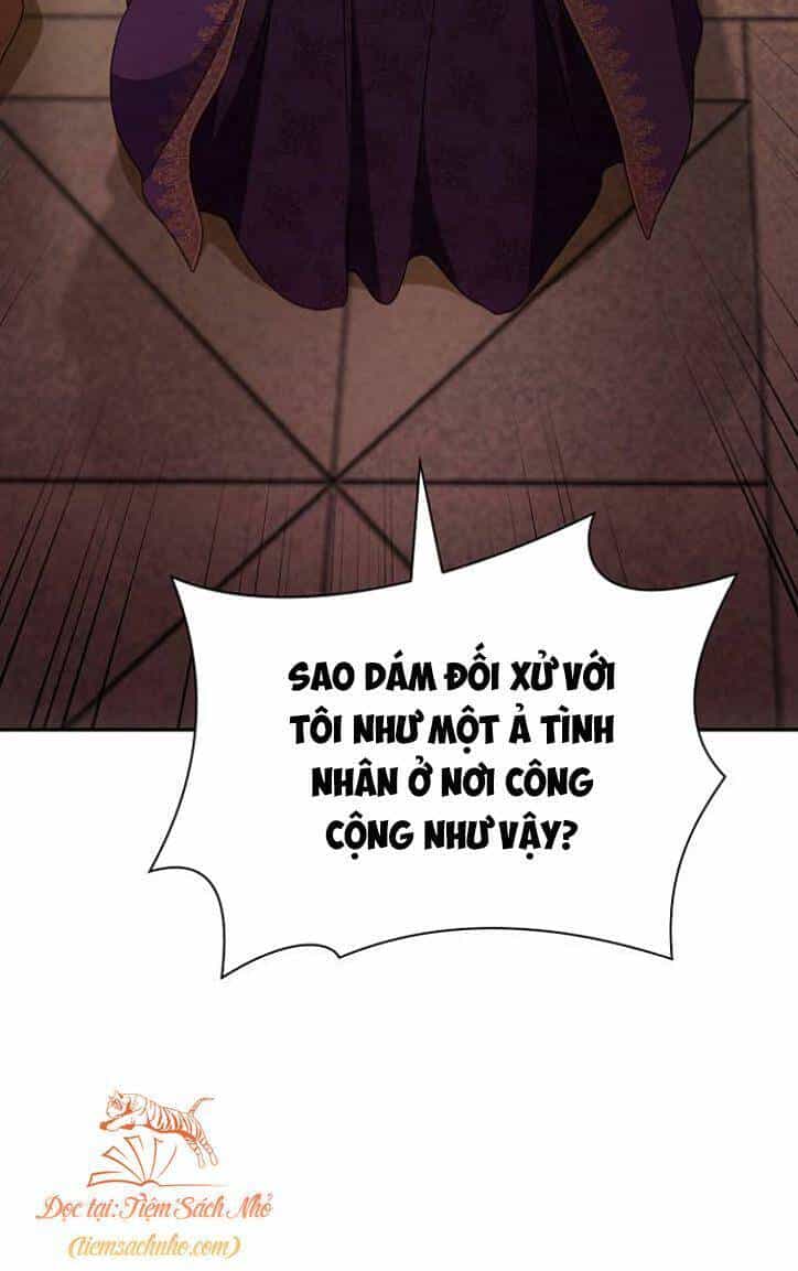 Chị Gái À, Kiếp Này Em Chính Là Nữ Hoàng - Chương 8 - ảnh 64