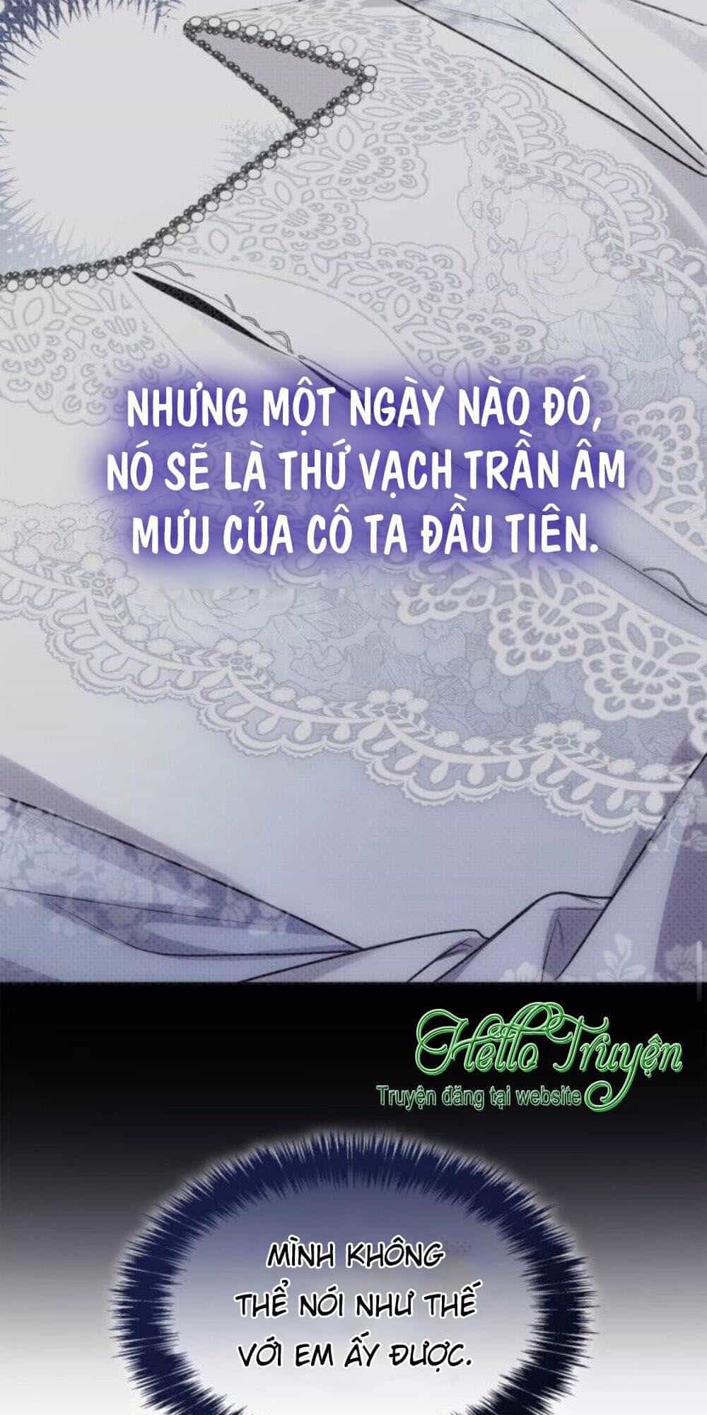 Chị Gái À, Kiếp Này Em Chính Là Nữ Hoàng - Chương 54.2 - ảnh 29