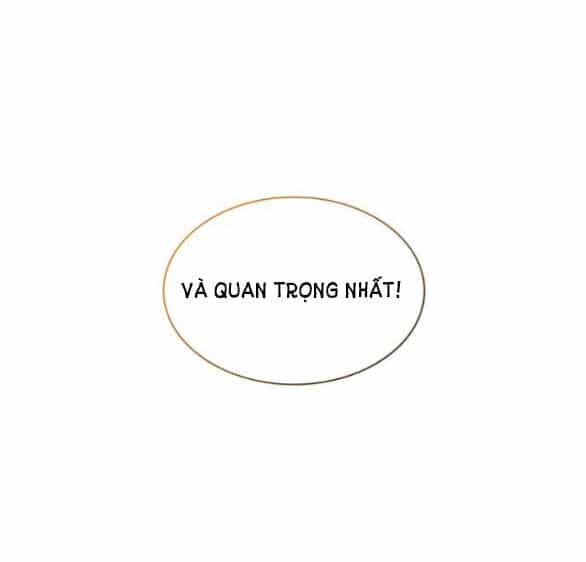 Chị Gái À, Kiếp Này Em Chính Là Nữ Hoàng - Chương 55.1 - ảnh 16