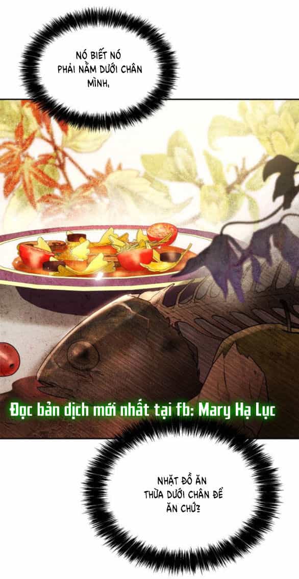 Chị Gái À, Kiếp Này Em Chính Là Nữ Hoàng - Chương 55.1 - ảnh 51
