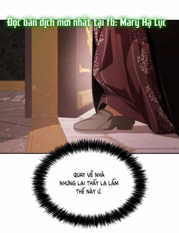 Chị Gái À, Kiếp Này Em Chính Là Nữ Hoàng - Chương 55.1 - ảnh 67