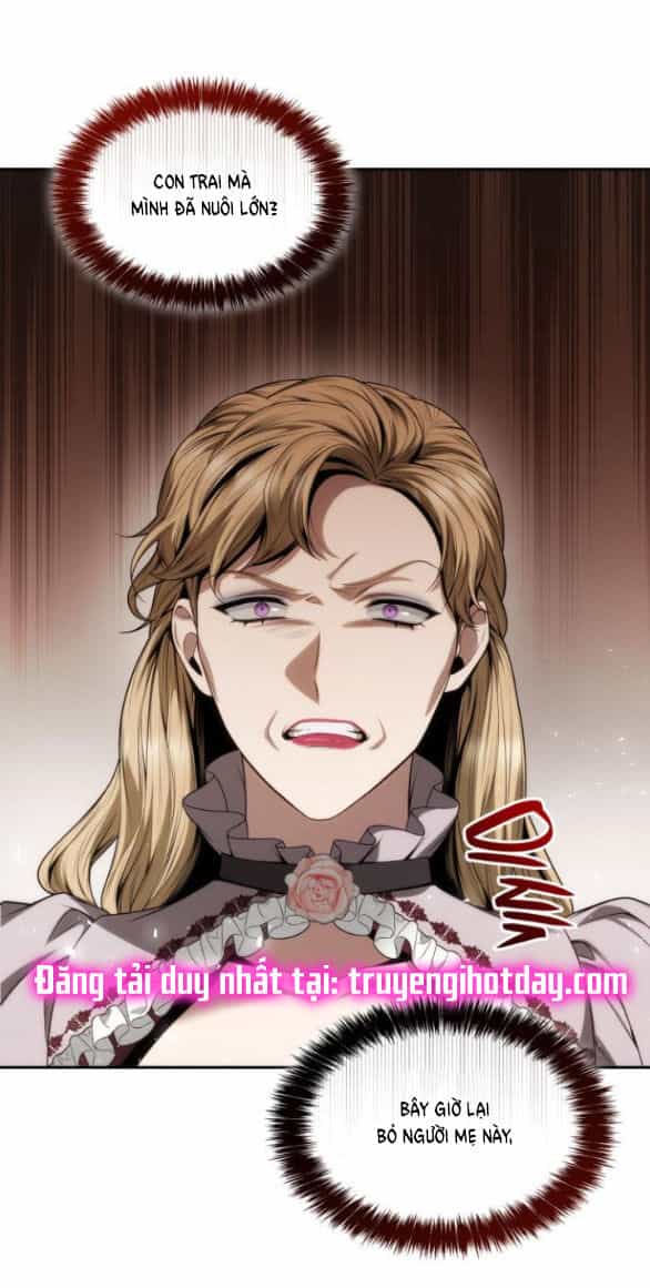 Chị Gái À, Kiếp Này Em Chính Là Nữ Hoàng - Chương 57.2 - ảnh 38