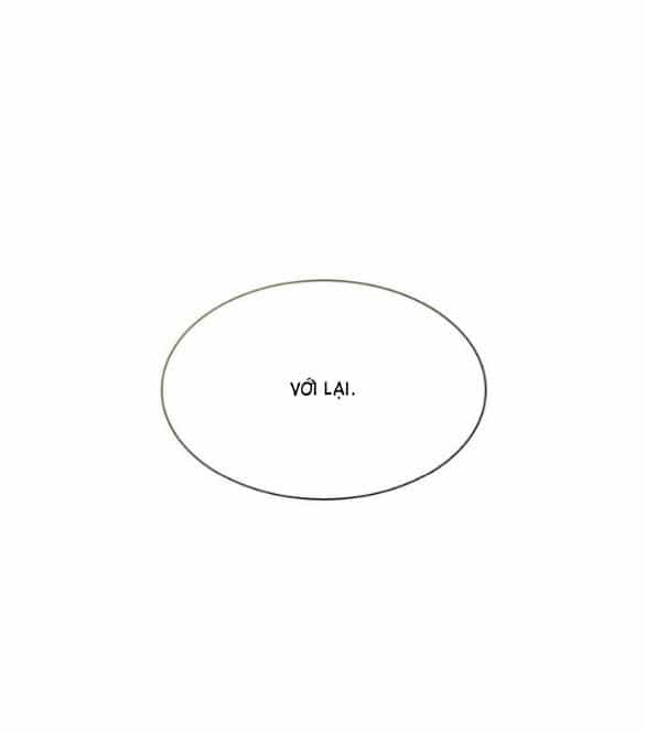 Chị Gái À, Kiếp Này Em Chính Là Nữ Hoàng - Chương 58.1 - ảnh 22