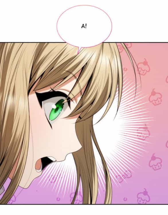 Chị Gái À, Kiếp Này Em Chính Là Nữ Hoàng - Chương 59.1 - ảnh 79
