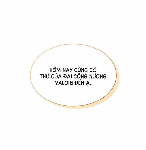 Chị Gái À, Kiếp Này Em Chính Là Nữ Hoàng - Chương 59.1 - ảnh 8