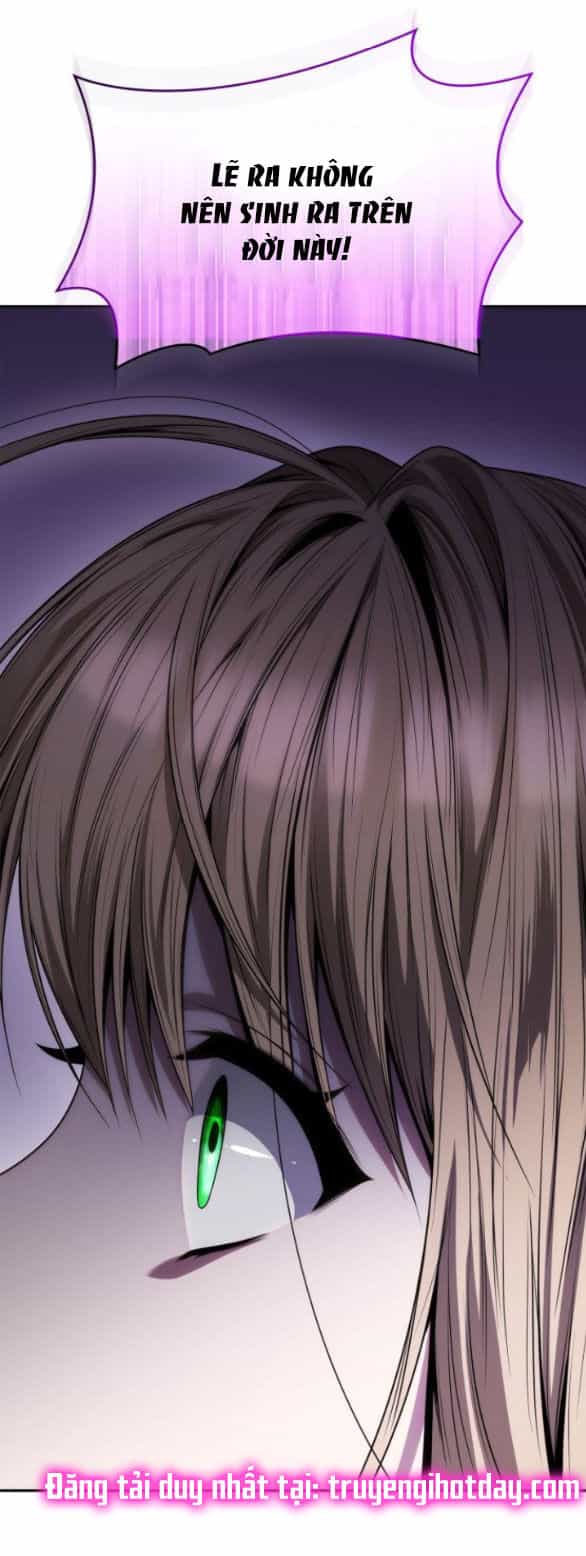 Chị Gái À, Kiếp Này Em Chính Là Nữ Hoàng - Chương 59.2 - ảnh 61
