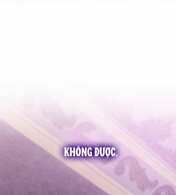 Chị Gái À, Kiếp Này Em Chính Là Nữ Hoàng - Chương 60.1 - ảnh 20