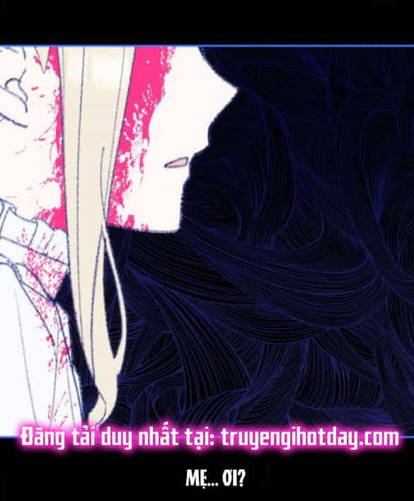 Chị Gái À, Kiếp Này Em Chính Là Nữ Hoàng - Chương 60.1 - ảnh 59