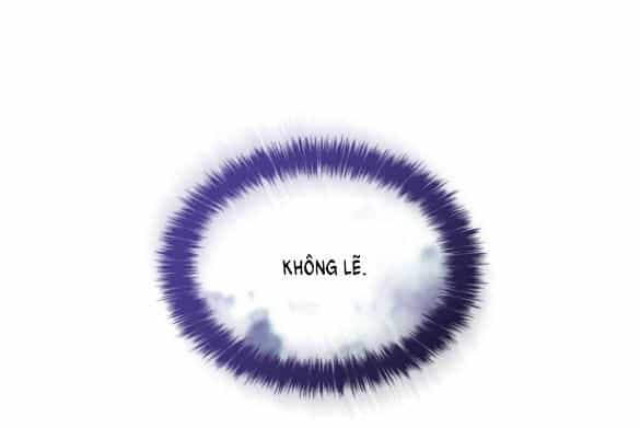 Chị Gái À, Kiếp Này Em Chính Là Nữ Hoàng - Chương 60.2 - ảnh 141