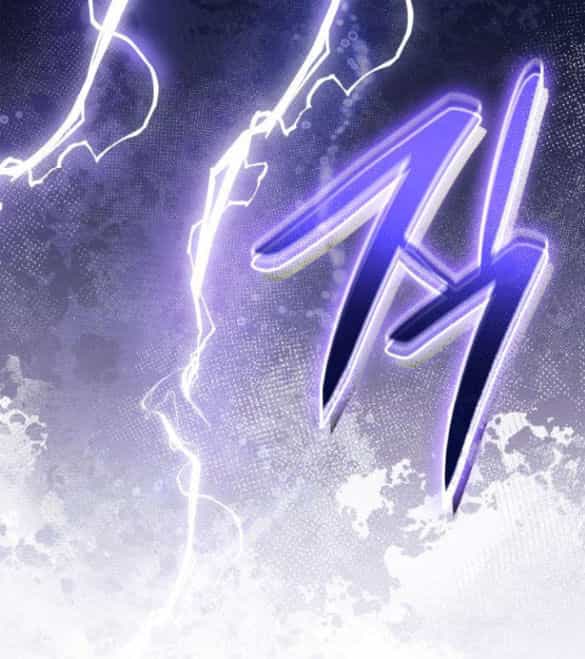 Chị Gái À, Kiếp Này Em Chính Là Nữ Hoàng - Chương 60.2 - ảnh 185