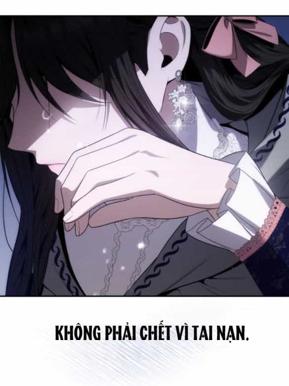 Chị Gái À, Kiếp Này Em Chính Là Nữ Hoàng - Chương 60.2 - ảnh 212
