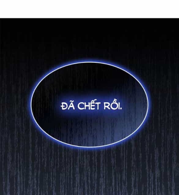 Chị Gái À, Kiếp Này Em Chính Là Nữ Hoàng - Chương 60.2 - ảnh 36