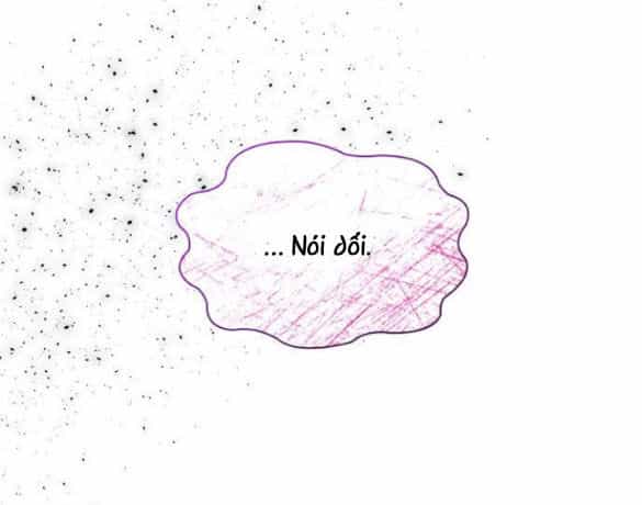 Chị Gái À, Kiếp Này Em Chính Là Nữ Hoàng - Chương 60.2 - ảnh 42