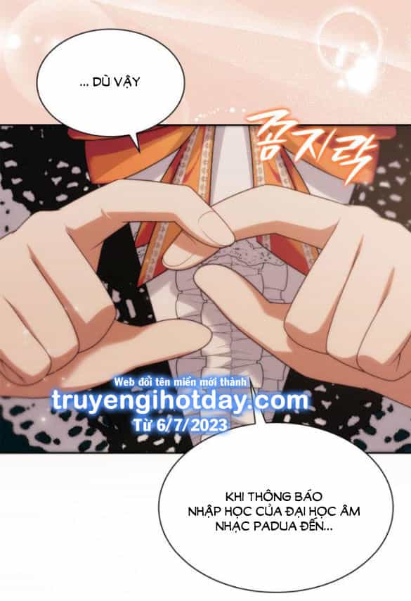 Chị Gái À, Kiếp Này Em Chính Là Nữ Hoàng - Chương 60.2 - ảnh 86