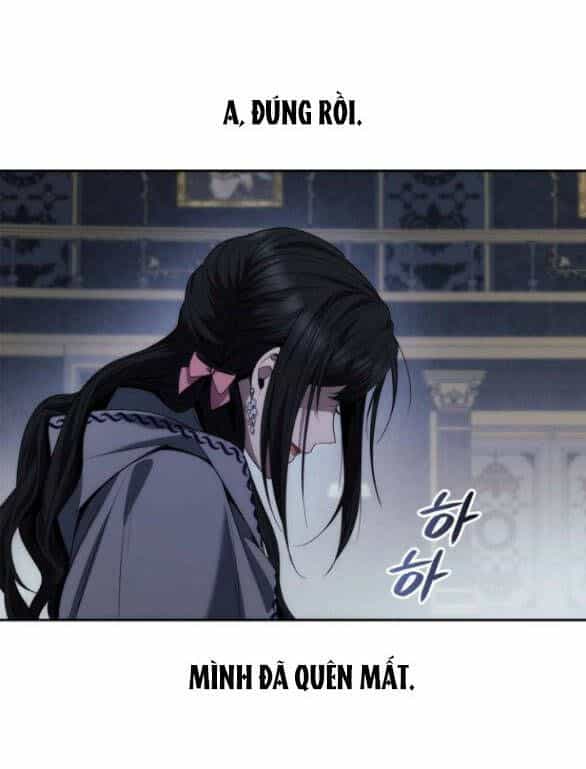 Chị Gái À, Kiếp Này Em Chính Là Nữ Hoàng - Chương 61 - ảnh 105