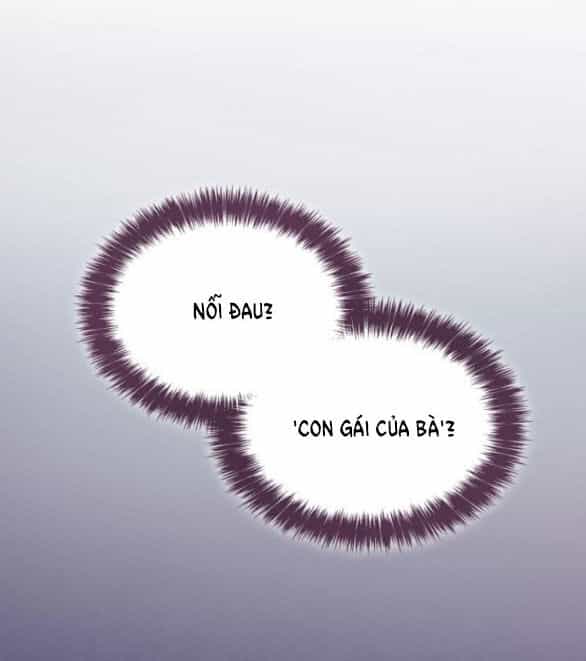 Chị Gái À, Kiếp Này Em Chính Là Nữ Hoàng - Chương 61.1 - ảnh 75