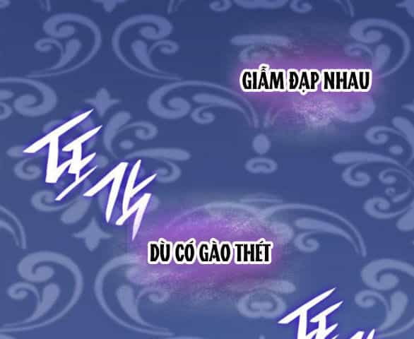 Chị Gái À, Kiếp Này Em Chính Là Nữ Hoàng - Chương 61.2 - ảnh 19
