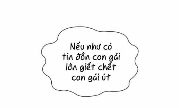Chị Gái À, Kiếp Này Em Chính Là Nữ Hoàng - Chương 61.2 - ảnh 27