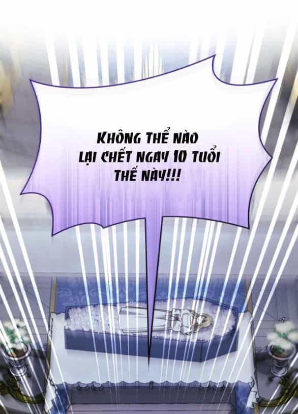 Chị Gái À, Kiếp Này Em Chính Là Nữ Hoàng - Chương 61.2 - ảnh 40