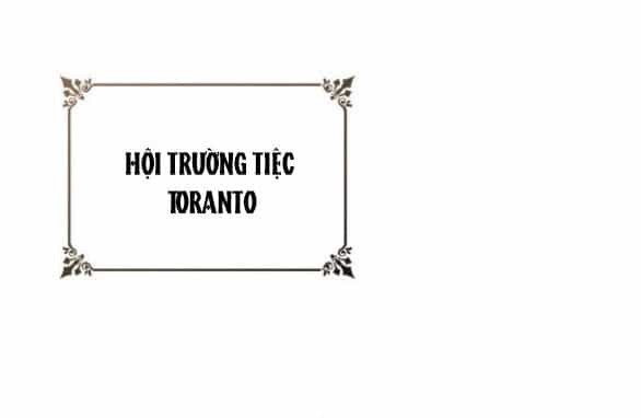 Chị Gái À, Kiếp Này Em Chính Là Nữ Hoàng - Chương 61.2 - ảnh 53