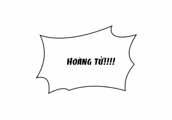 Chị Gái À, Kiếp Này Em Chính Là Nữ Hoàng - Chương 61.2 - ảnh 64
