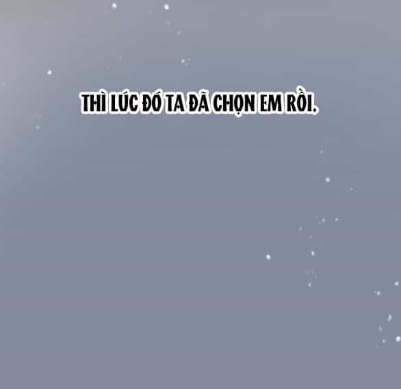 Chị Gái À, Kiếp Này Em Chính Là Nữ Hoàng - Chương 61.2 - ảnh 72