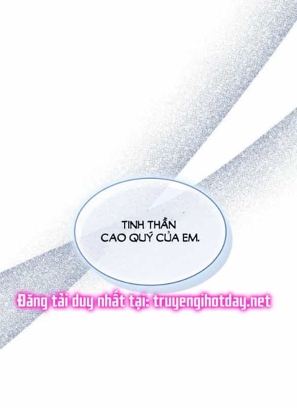 Chị Gái À, Kiếp Này Em Chính Là Nữ Hoàng - Chương 63.2 - ảnh 130