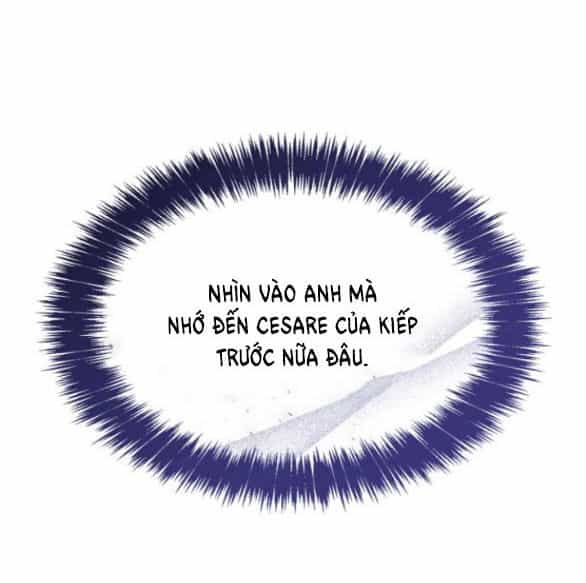 Chị Gái À, Kiếp Này Em Chính Là Nữ Hoàng - Chương 63.2 - ảnh 44