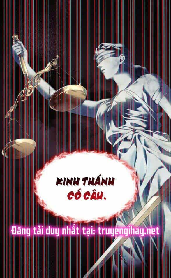 Chị Gái À, Kiếp Này Em Chính Là Nữ Hoàng - Chương 9 - ảnh 24