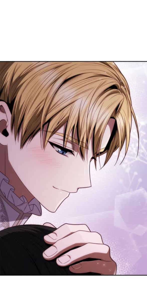 Chị Gái À, Kiếp Này Em Chính Là Nữ Hoàng - Chương 64.1 - ảnh 28