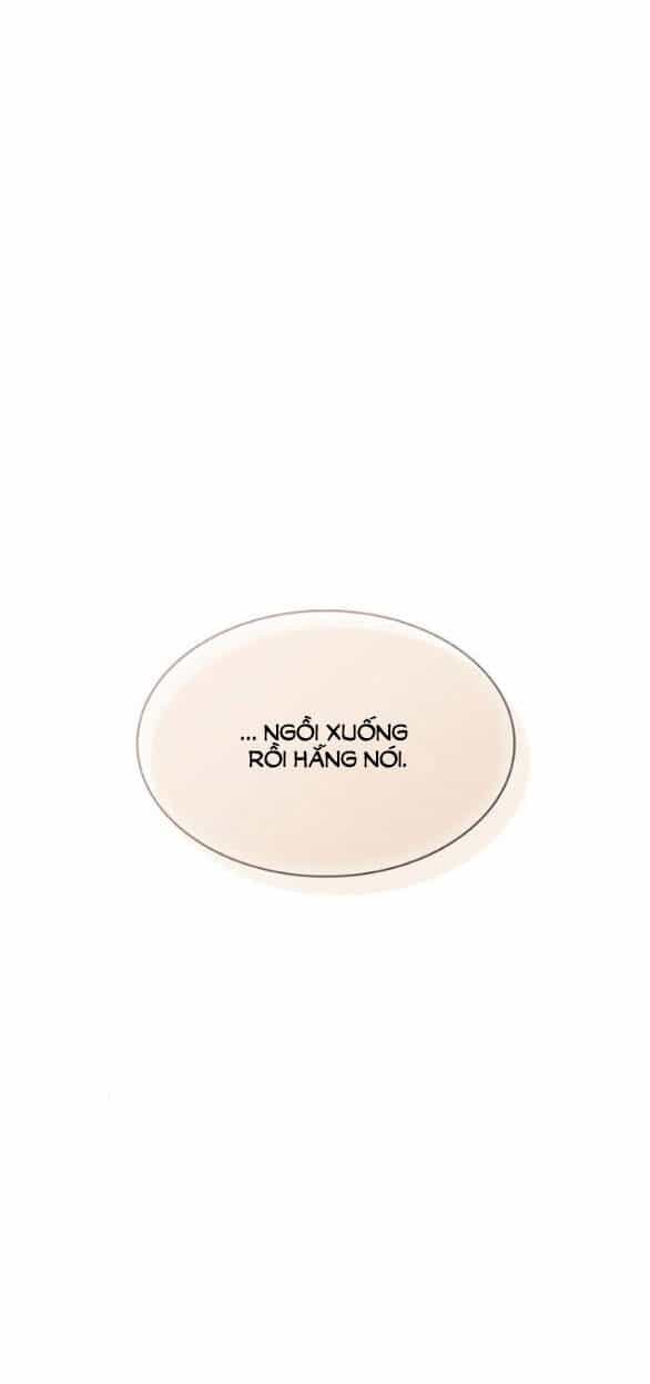 Chị Gái À, Kiếp Này Em Chính Là Nữ Hoàng - Chương 65.1 - ảnh 40