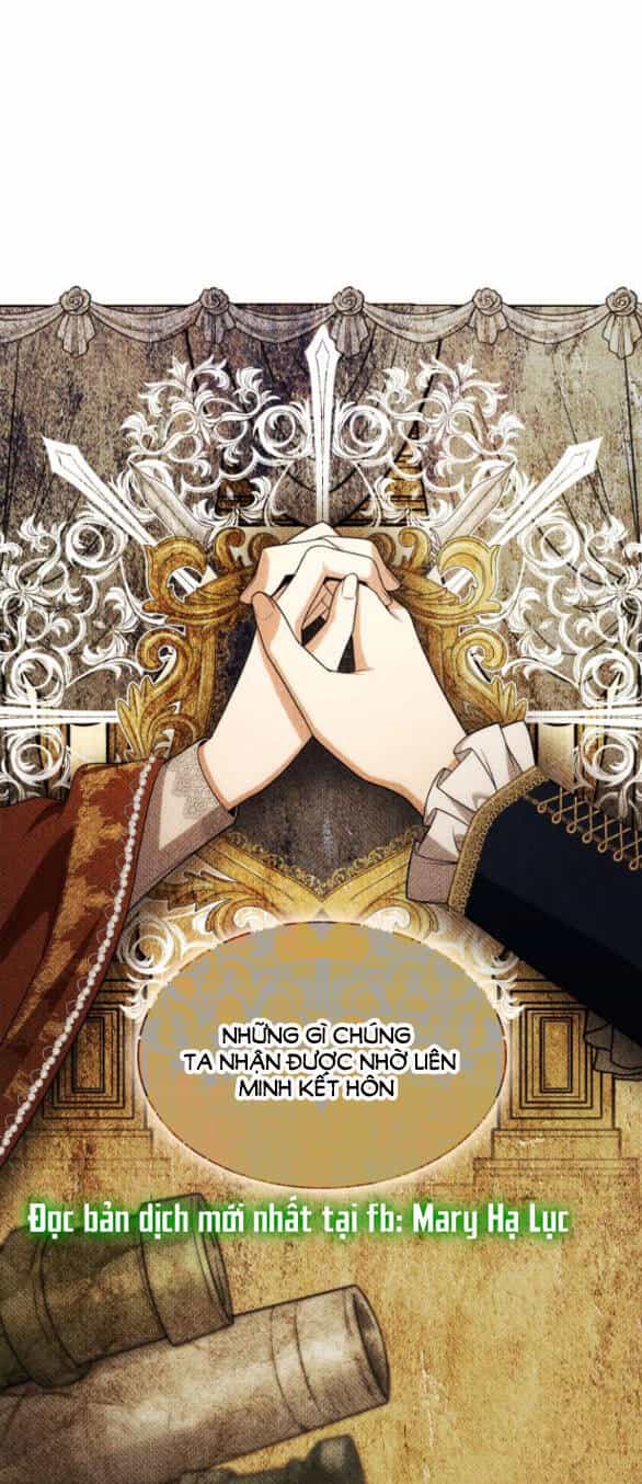 Chị Gái À, Kiếp Này Em Chính Là Nữ Hoàng - Chương 65.2 - ảnh 1