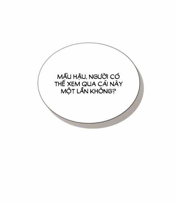 Chị Gái À, Kiếp Này Em Chính Là Nữ Hoàng - Chương 65.2 - ảnh 17