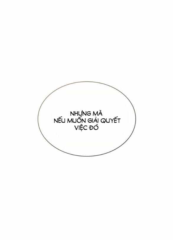 Chị Gái À, Kiếp Này Em Chính Là Nữ Hoàng - Chương 65.2 - ảnh 26