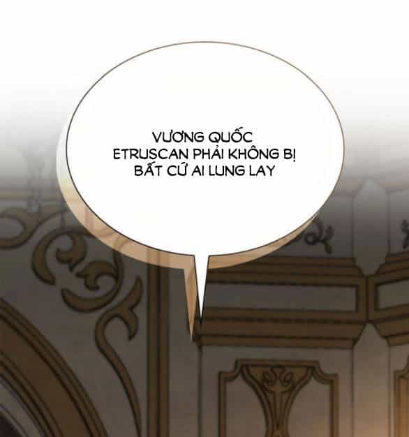 Chị Gái À, Kiếp Này Em Chính Là Nữ Hoàng - Chương 65.2 - ảnh 27