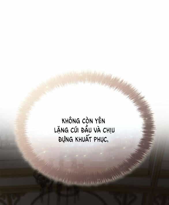 Chị Gái À, Kiếp Này Em Chính Là Nữ Hoàng - Chương 66.1 - ảnh 67