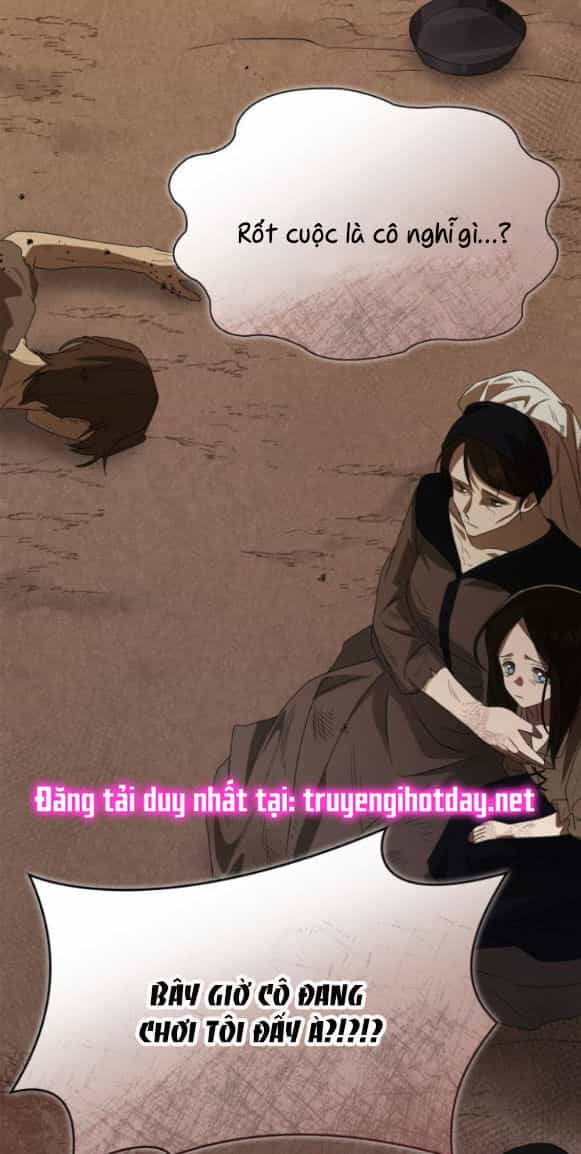 Chị Gái À, Kiếp Này Em Chính Là Nữ Hoàng - Chương 70.1 - ảnh 4
